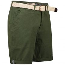 Canadian Peak Pantaloncini Bermuda plageak kaki RM
