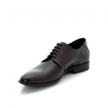 Lloyd Scarpe Nik