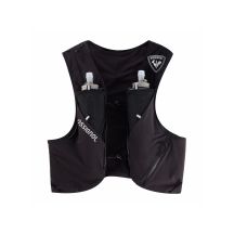 Rossignol Gilet Motion
