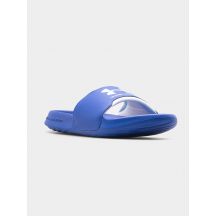 Under Armour Infradito Ignite Select