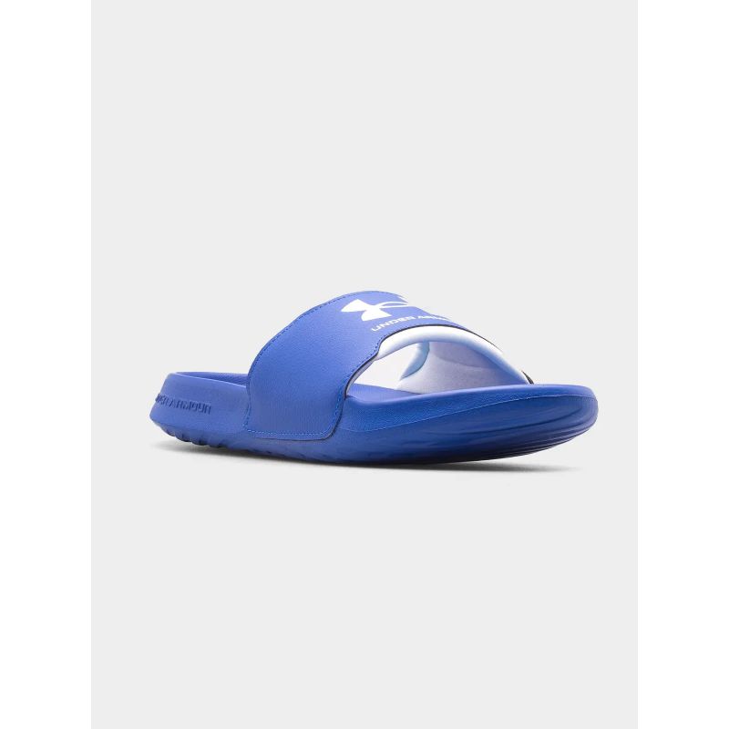 Under Armour Infradito Ignite Select
