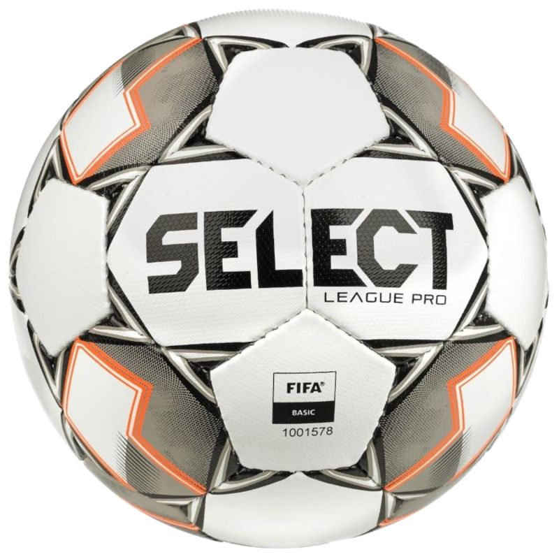 Select League Pro FIFA Basic B..