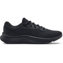 Under Armour Scarpe Under Armor