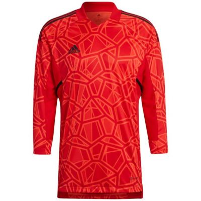 adidas Camicia Condivo Long Sleeve Goalkeeper