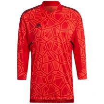 adidas Camicia Condivo Long Sleeve Goalkeeper