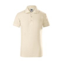 Malfini Polo Pique (Almond)