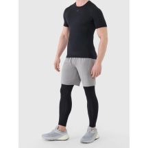 4f Pantaloncini quick-drying training