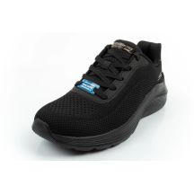 Skechers Scarpe sports Bobs Squad Waves lightweight fashionable