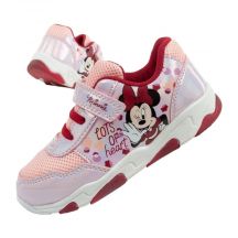 Leomil Scarpe