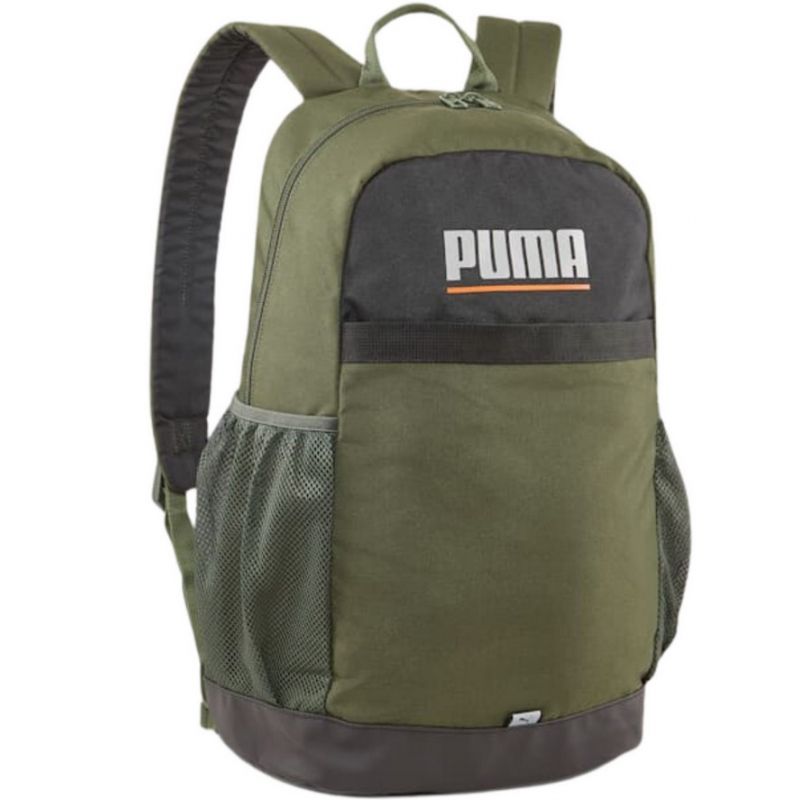 Backpack Puma Plus 79615 07