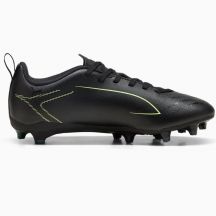 Puma Scarpe Ultra Play FG/AG