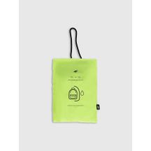 4f Zaino Waterproof cover