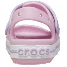 Crocs Sandali Crocband Cruiser