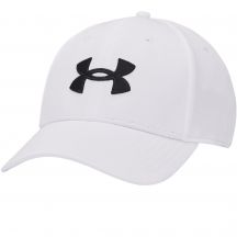 Under Armour Cappello Blitzing