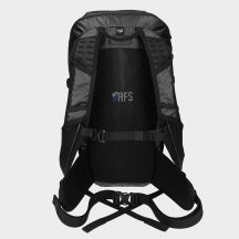 4f Zaino Tourist, hiking backpack