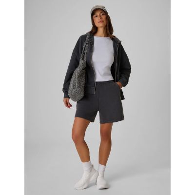 4f Pantaloni della tuta