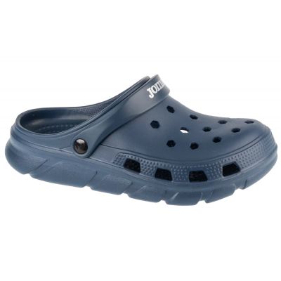 Joma Infradito S.Froc