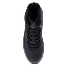 Elbrus Scarpe Spike Mid Wp