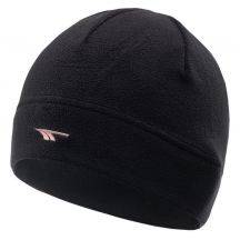 Hi-Tec Cappello Troms