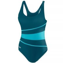 Aqua-Speed Costume da bagno Speed Stella
