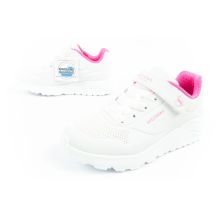 Skechers Sneakers Uno Lite children's sports comfortable