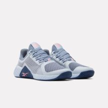 Reebok Sneakers flip charge