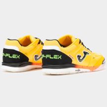 Joma Scarpe Top Flex Rebound