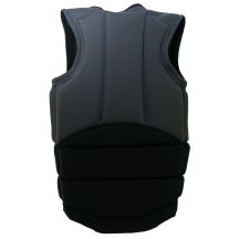 XQMAX Gilet SUP XQMAX RL neoprene flying
