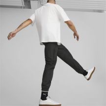 Puma Pantaloni FD Classics Cargo