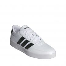 adidas Scarpe Breaknet