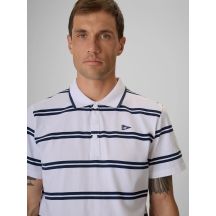 4f Polo regular