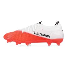 Puma Scarpe Ultra Match FG/AG