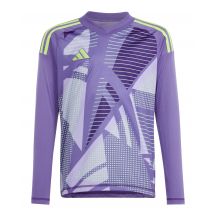 adidas Maglia Tiro Competition Goalkeeper