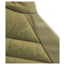 Malfini Giacca Premium Cross Hybrid