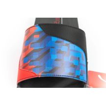 Puma Scarpe sports BMW MMS Leadcat Graphic fashionable