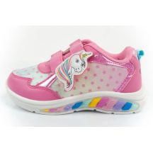 Leomil Scarpe