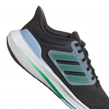 adidas Scarpe Ultrabounce