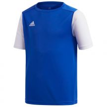 adidas Maglietta Estro JSY