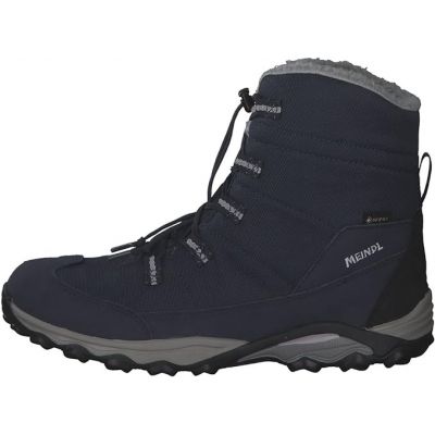 Meindl Scarpe Yolup GTX