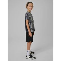 4f Pantaloncini Quick-drying sports