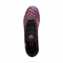 Puma Stivali Future Play FG/AG football