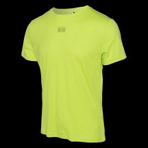 IQ Maglietta rive Short Sleeve