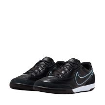 Nike Stivali Tiempo Streetgato football