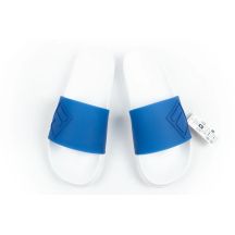 Fila Ciabatte sports Morro comfortable fashionable