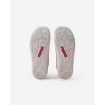 Reima Scarpe ReimaTec barefoot Reima Tallustelu