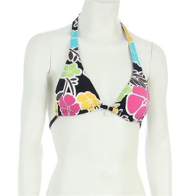 Banana Moon Costume da bagno from the Banana Moon Maio Links