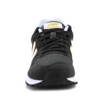 New Balance Scarpe