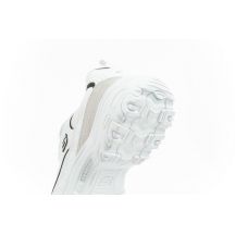Skechers Scarpe New Heat