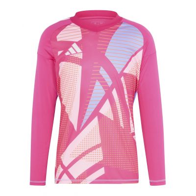 adidas Camicia Tiro Competition Long Sleeve Goalkeeper
