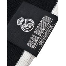 Real Madryt Cappello Real Madrid Reversible